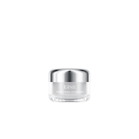 Idenel Intensive Repair Locking Cream - Регенеруючий крем для обличчя